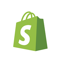Shopify