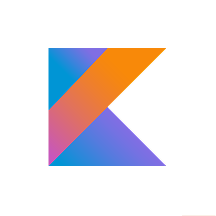 Kotlin