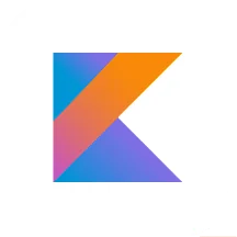 Kotlin