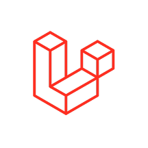 Laravel