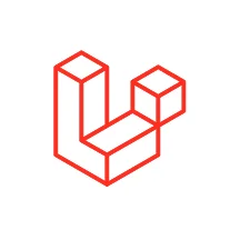 Laravel