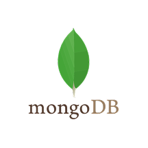 MongoDB