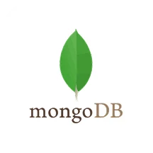 MongoDB