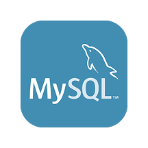 MySQL