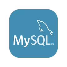 MySQL