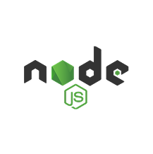 Node Js