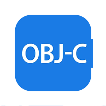 Obj-c