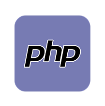 PHP
