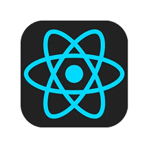 React Native